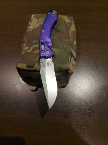 Microtech msi special - microtech., msi.special