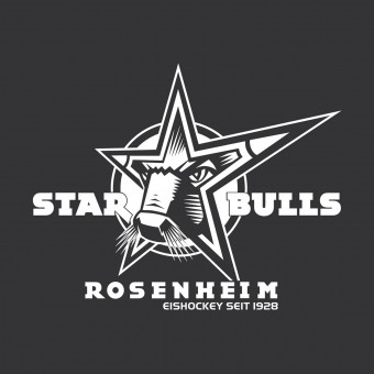 Starbulls - ,