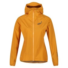 Regenjacke inov8 Stormshell