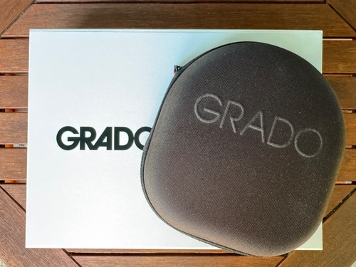 Grado rs1x 1x - grado, rs-1x