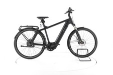 Riese & Müller Charger4 vario