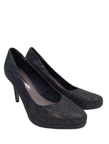 Tamaris hochfront pumps - tamaris, hochfront-pumps