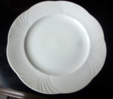 Villeroy & Boch ARCO Weiss
