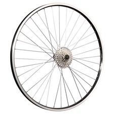 Laufrad 28 Zoll Hinterrad