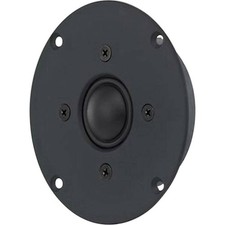 Visaton G 25 FFL - 8 Ohm