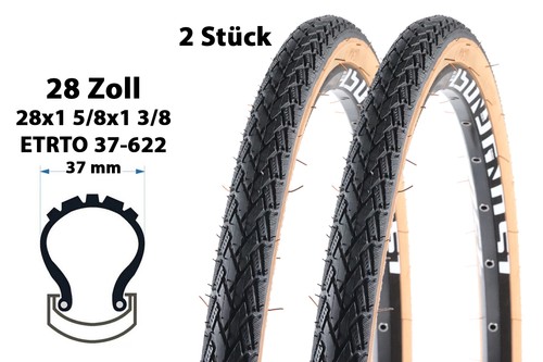 Stück zoll fahrrad - 28,