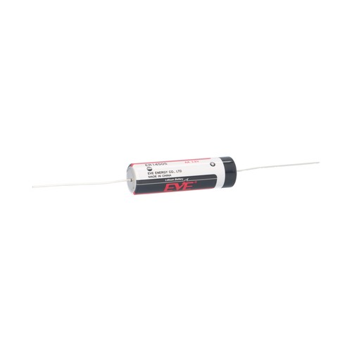 Eve er14505 lithium - eve, aa
