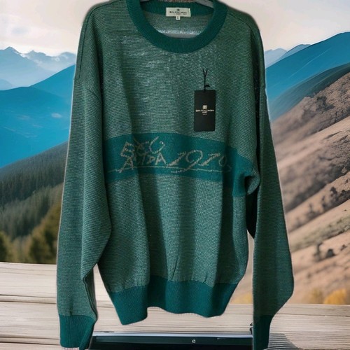 Balenciaga deadstock 80s - balenciaga,