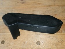 Elu Tgs 273 u 173 A4 Riemendeckel