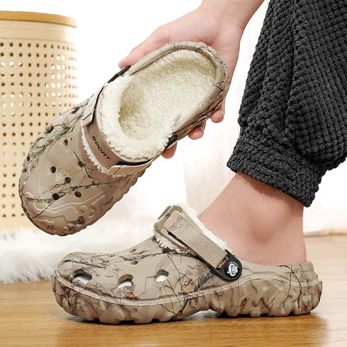 Herren damen lite ride - lite,