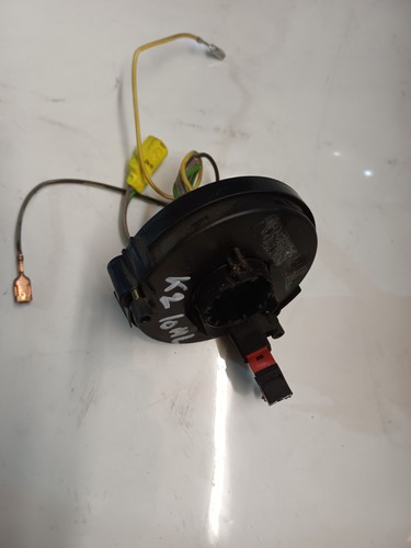 10ml mercedes w163 ml - k2-10ml*,