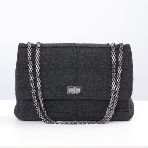 Chanel schokoriegel - chanel,