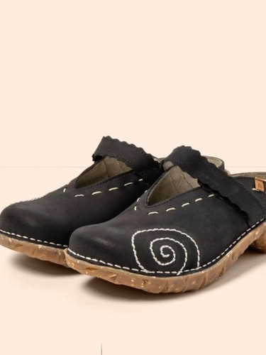 Naturalista ng96 pleasant - naturalista,