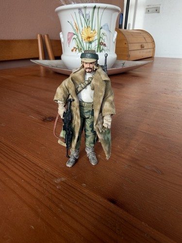 Star wars vintage collection - vintage,