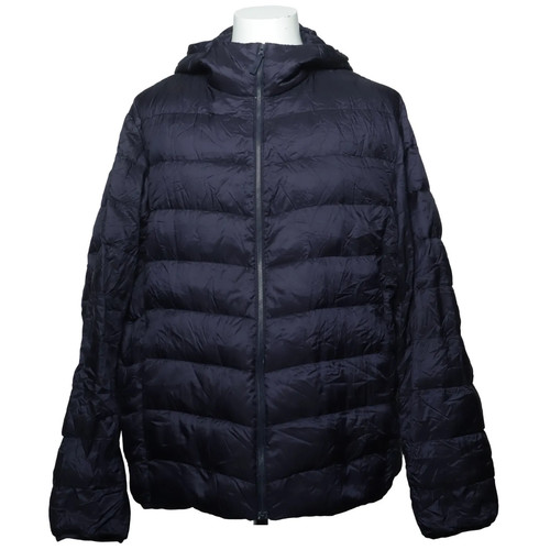 Uniqlo daunenjacke herren - daunenjacke,,