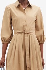 Weekend Max Mara Diana Shirt