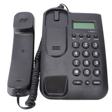  Anrufer-ID-Anzeige Telefon