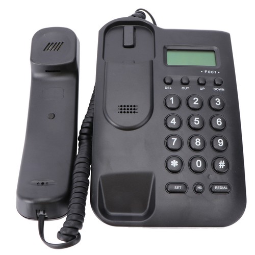 Anrufer anzeige telefon - anrufer-id-anzeige,