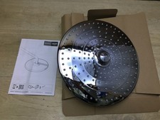 GROHE Vitalio joy 260