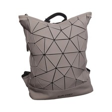 Suri Frey, Rucksack, Unisex