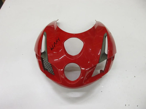 W114 ducati 749 999 - ducati, 749_999