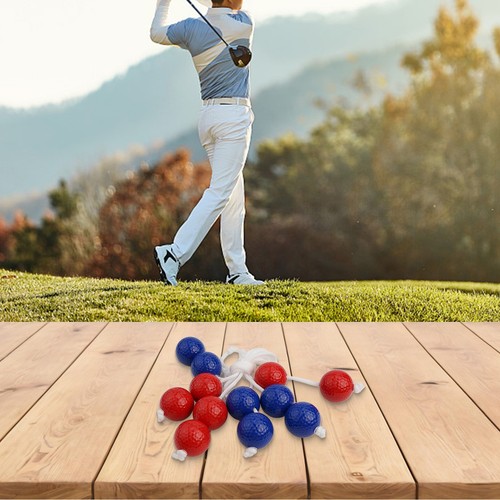 Premium r golfball - premium,