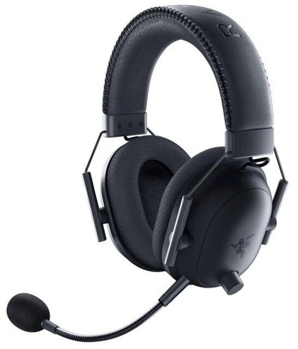 Razer blackshark pro 2023 - v2,