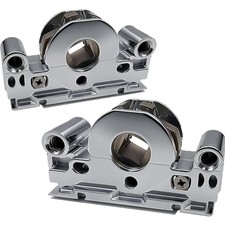 Achkey Maco Schneckengehäuse