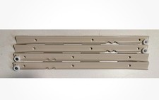 Malm Kommode Schienen Original Schublade Ikea