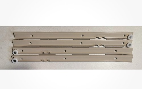 Malm kommode schienen original - malm,