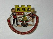 (2) Köln Karnevalsorden PIN