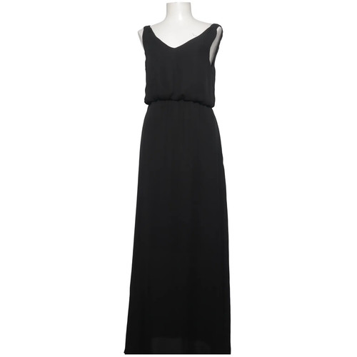 Twist tango maxikleid - &, tango,