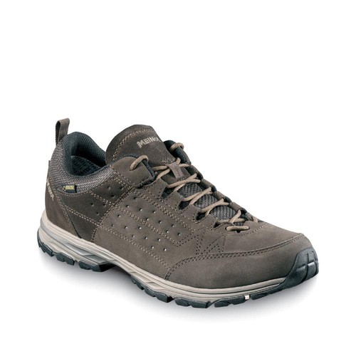 Meindl durban gtx dunkelbraun - durban,