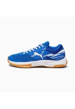 Puma VARION II Indoor Herren