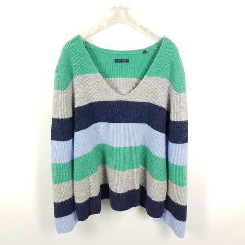 Marc polo pullover damen xl - pullover,