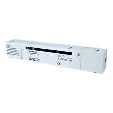 Busch-Jaeger 6955 EB-102 Universal-Dimmaktor / EIB / KNX / Powernet