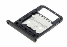 Original Samsung Galaxy Tab S6