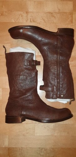 Dsquared2 stiefel boots 44 - eu,