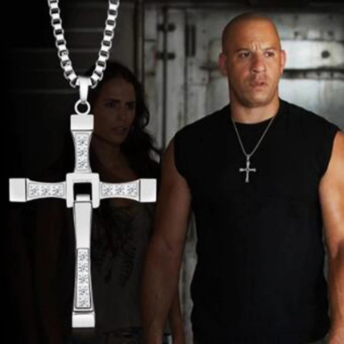 Dominic toretto fast - toretto, and