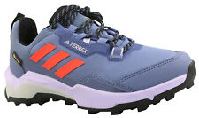 Adidas Terrex AX4 GTX Damen