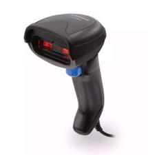Datalogic Gryphon I GD4220
