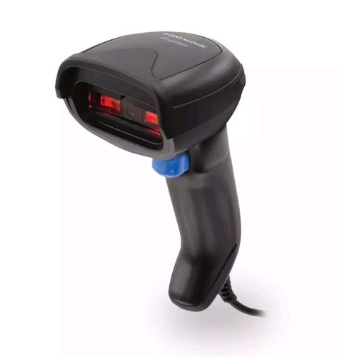 Datalogic gryphon gd4220 - datalogic,