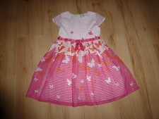 tolles Kleid von Topolino