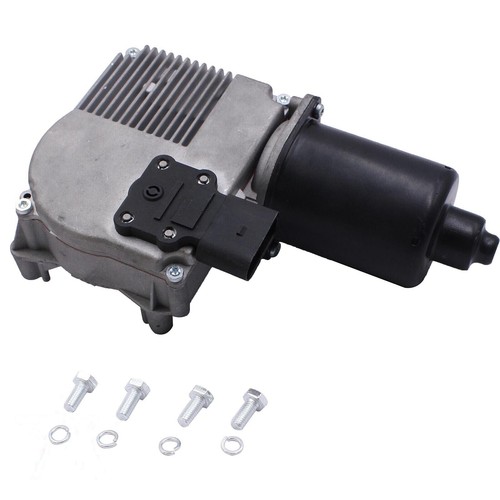 Scheibenwischer motor audi - motor,