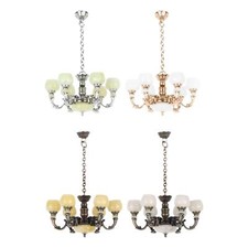 1:12 Puppenhaus Miniatur