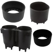 Tauchflaschen Standfuß –