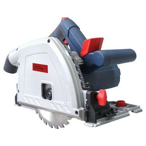 Güde tauchkreissäge 1200w - güde,