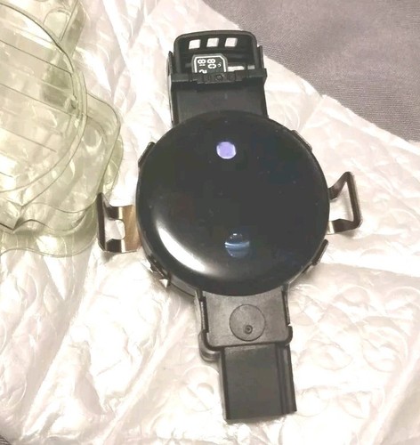 Licht regensensor seat - u.,