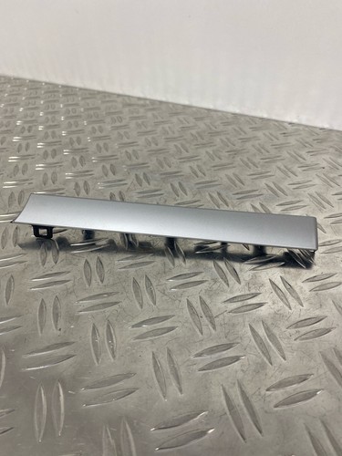 Zierleiste dekorleiste - zierleiste,