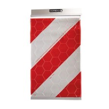 Warnflagge warnflaggen - warnflagge,